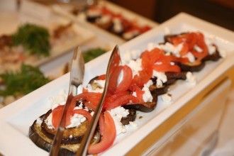 ynot_awards_2016_126  